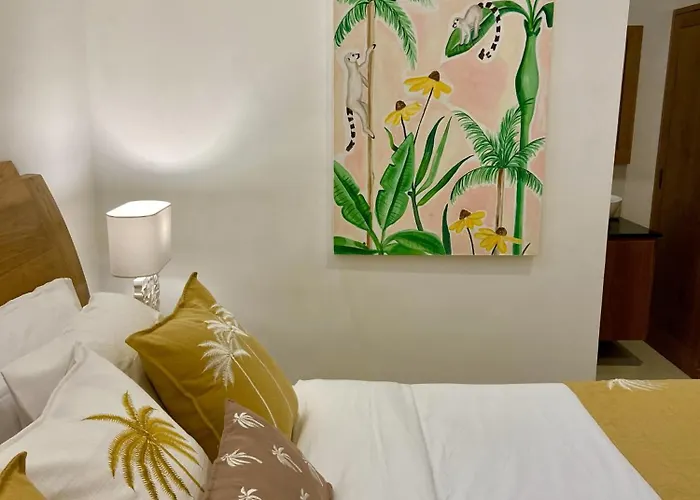 Solas * Legian (Bali)