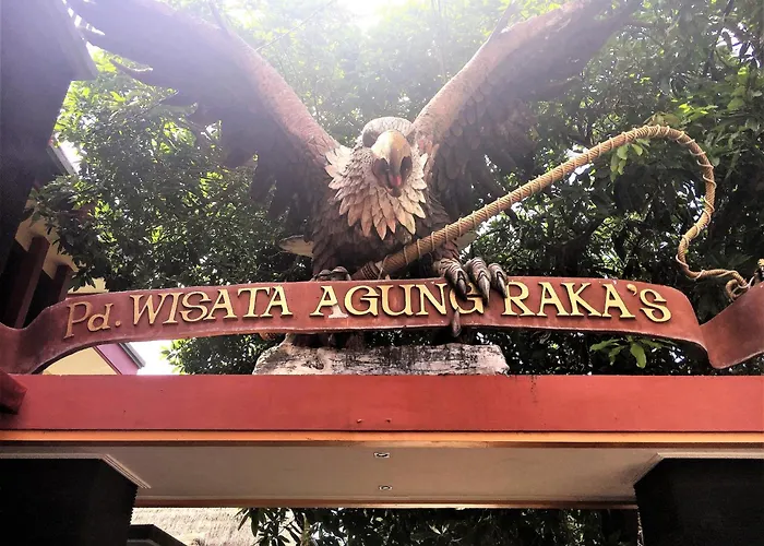Villa Solas *