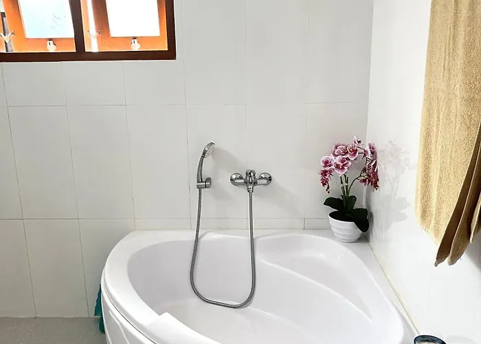 Solas Legian (Bali)