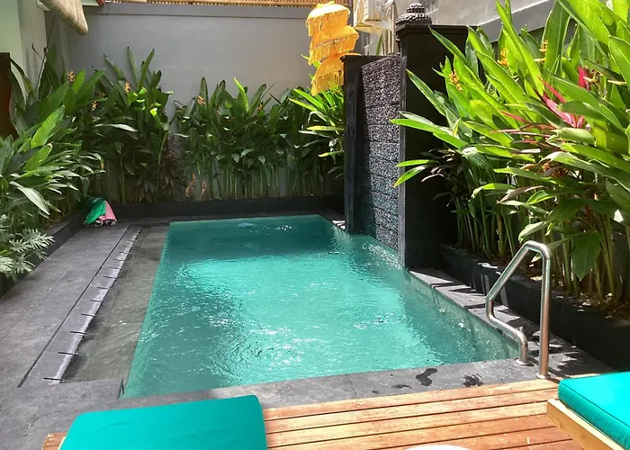 Solas Villa *