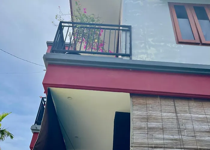 Solas * Legian (Bali)