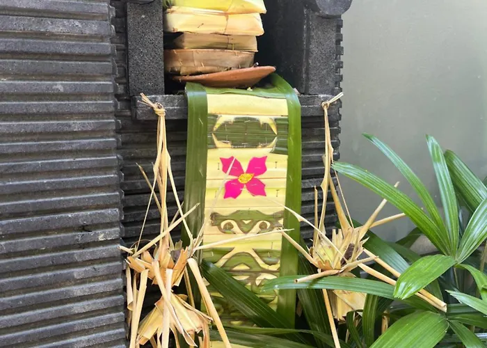 Solas Legian