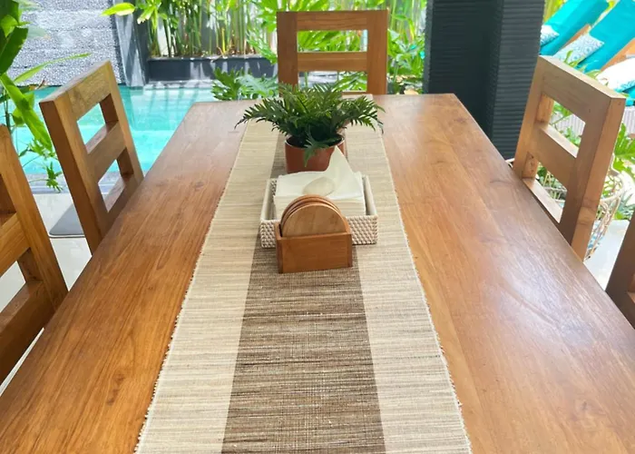 Solas